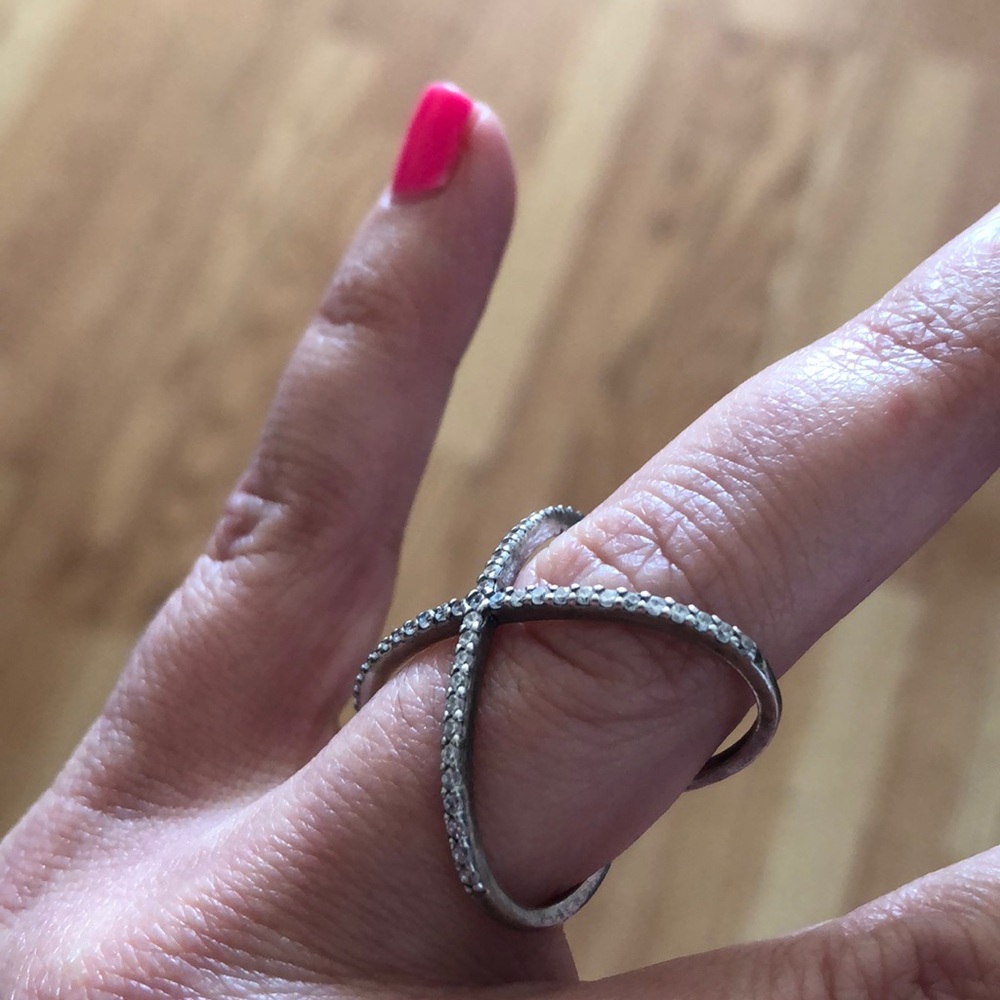 Nordstrom ring - Picture 3 of 3